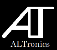 ALTronics