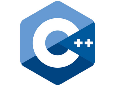 C++ Schulung