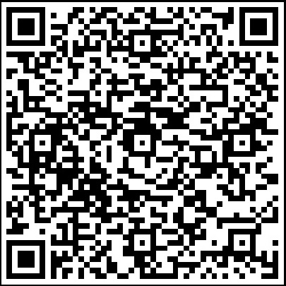 QR Code ALTronics