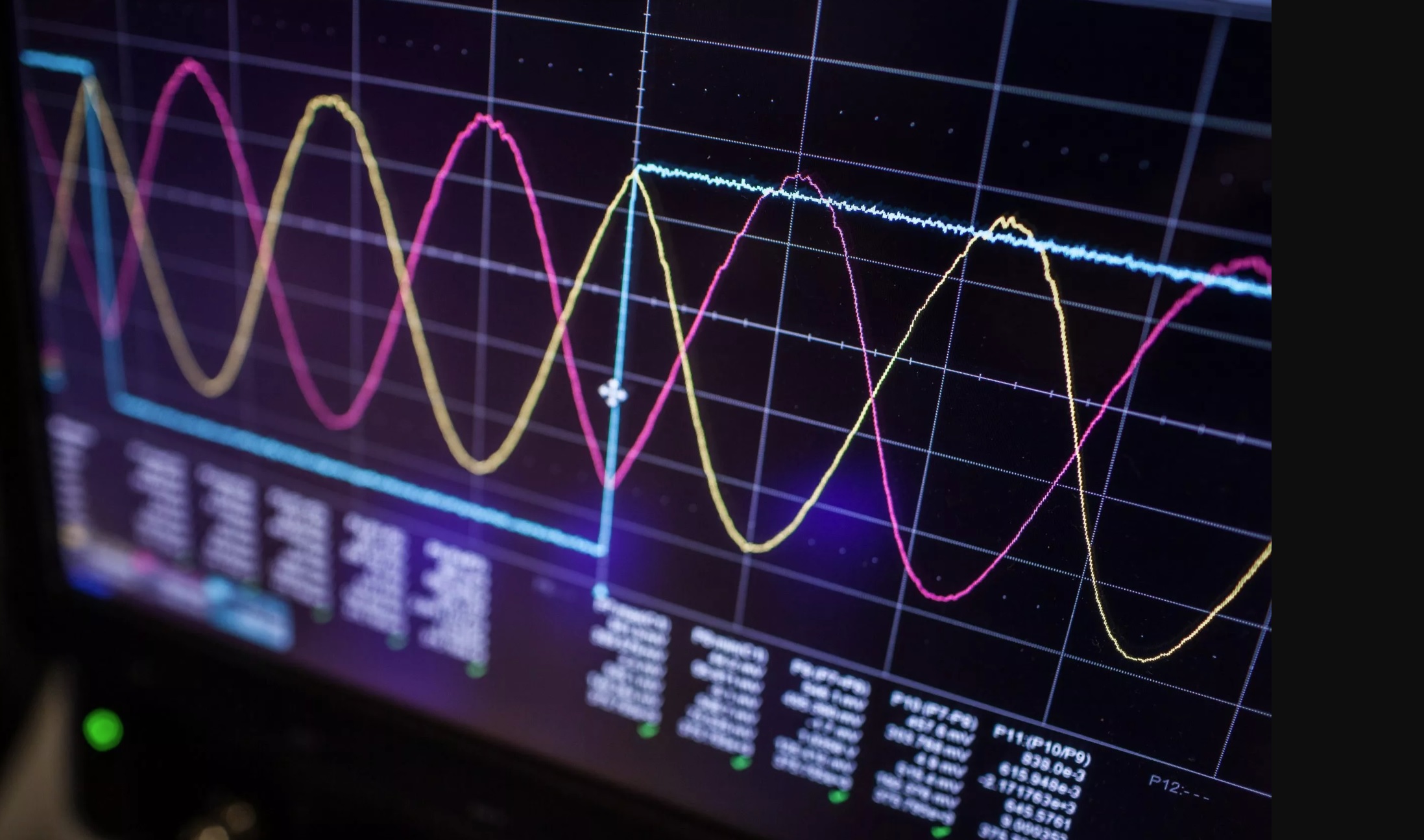 ALTronics Entwicklung