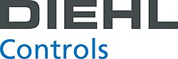 Diehl Controls