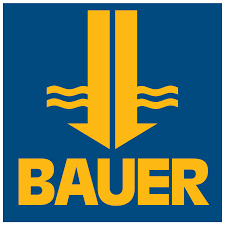 Bauer