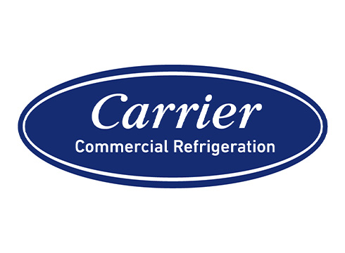 Carrier