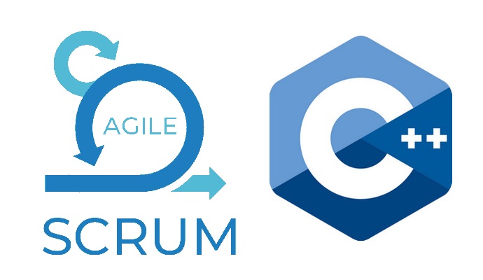 Technische Schulungen